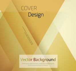 Similar image 13129906