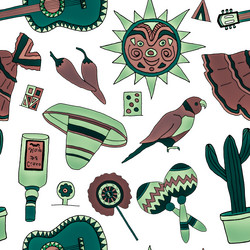 Similar image 13131940