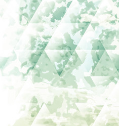 Similar image 13129398