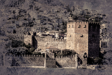 Similar image 13129421