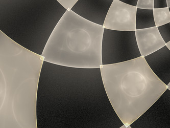 Similar image 13129460