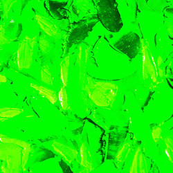 Similar image 13129499