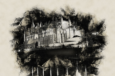 Similar image 13129500