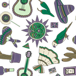 Similar image 13129539