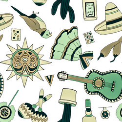 Similar image 13129558