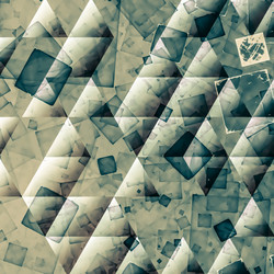 Similar image 13129580