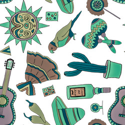 Similar image 13129600