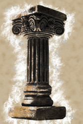 Similar image 13129618