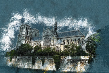 Similar image 13129652