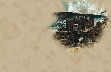 Similar image 13129676