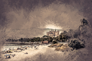 Similar image 13129695