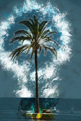 Similar image 13129717