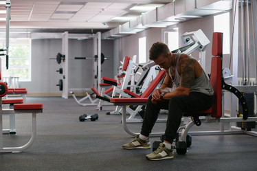 Similar image 13121336