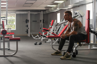 Similar image 13121357