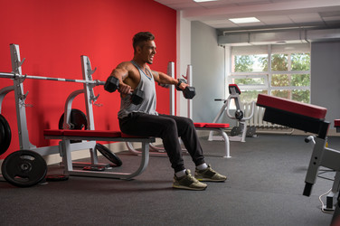 Similar image 13121374