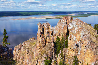 Similar image 13115451