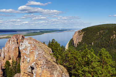 Similar image 13115452