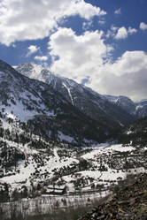 Similar image 13145339