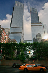 Similar image 13145341