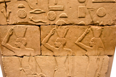 Similar image 13145344