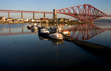 Similar image 13145345