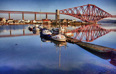 Similar image 13145364