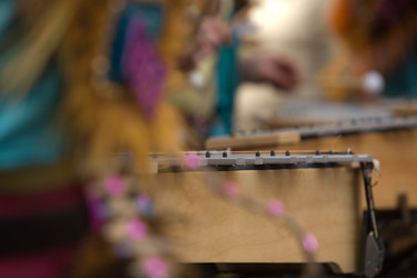 Similar image 13145354