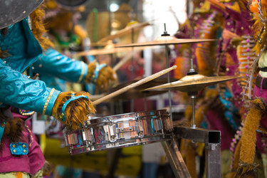 Similar image 13145355