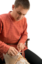 Similar image 13116649