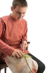 Similar image 13118762