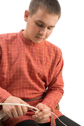 Similar image 13118825