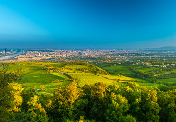 Similar image 13131941