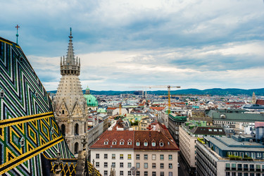 Similar image 13129379