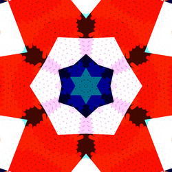 Similar image 13129399