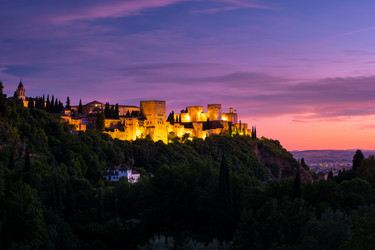 Similar image 13129380