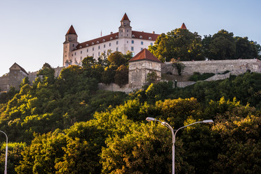 Similar image 13129401