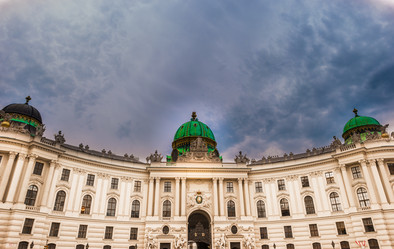 Similar image 13129423