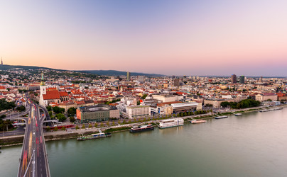 Similar image 13129462