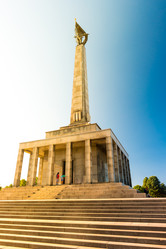 Similar image 13129520