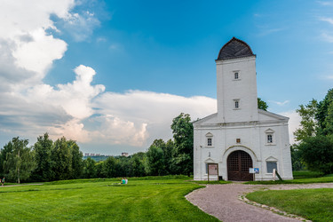 Similar image 13129619