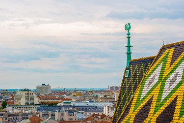 Similar image 13129641