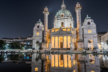 Similar image 13129642