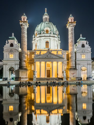 Similar image 13129677