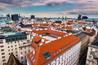 Similar image 13129678