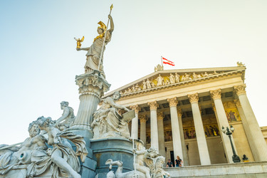 Similar image 13129719