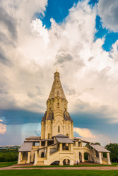 Similar image 13129736