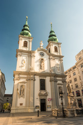 Similar image 13129795