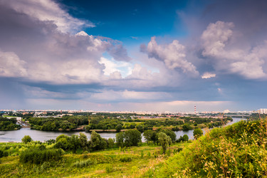 Similar image 13129796