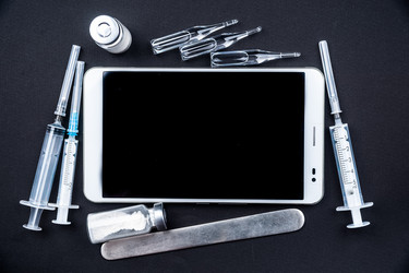 Similar image 13129837