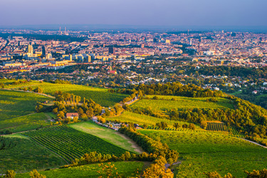 Similar image 13129839